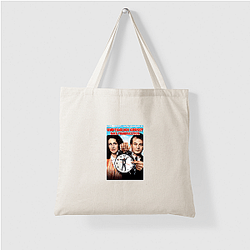 Groundhog Day was released in 1993 Groundhog Day Bags