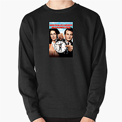 Groundhog Day was released in 1993 Groundhog Day Sweatshirts