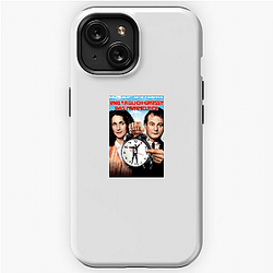 Groundhog Day was released in 1993 Groundhog Day Samsung Cases