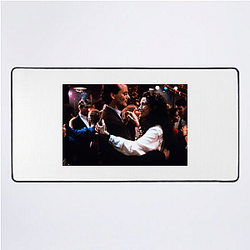 Groundhog Day is known for its clever concept Groundhog Day Mouse Pads