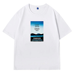 Groundhog Day was directed by Harold Ramis Groundhog Day T-Shirts
