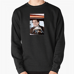 Groundhog Day is a well-known cultural reference Groundhog Day Sweatshirts