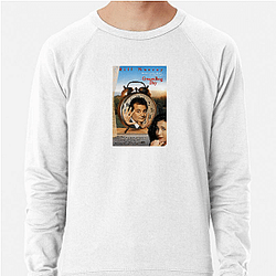 Groundhog Day is a movie Groundhog Day Sweatshirts