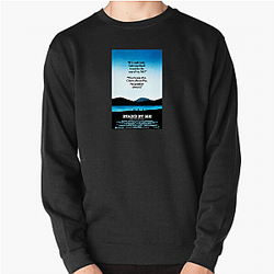 Groundhog Day was directed by Harold Ramis Groundhog Day Sweatshirts
