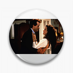 Groundhog Day's character gets stuck in a time loop Groundhog Day Pins
