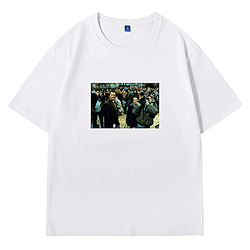Groundhog Day is a fantasy comedy Groundhog Day T-Shirts