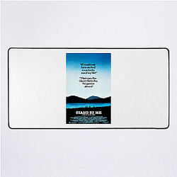 Groundhog Day was directed by Harold Ramis Groundhog Day Mouse Pads