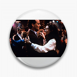 Groundhog Day is known for its clever concept Groundhog Day Pins