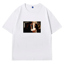 Groundhog Day's character gets stuck in a time loop Groundhog Day T-Shirts