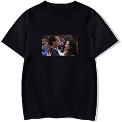 Groundhog Day's plot is about a weatherman Groundhog Day T-Shirts