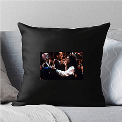 Groundhog Day is known for its clever concept Groundhog Day Pillows Cover