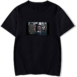 Groundhog Day is considered a classic comedy Groundhog Day T-Shirts