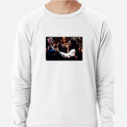 Groundhog Day is known for its clever concept Groundhog Day Sweatshirts