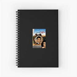 Groundhog Day is a movie Groundhog Day Notebook