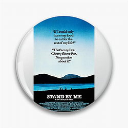 Groundhog Day was directed by Harold Ramis Groundhog Day Pins