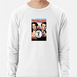 Groundhog Day was released in 1993 Groundhog Day Sweatshirts