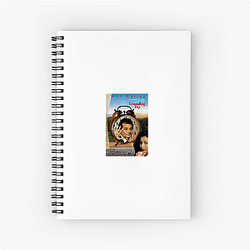 Groundhog Day is a movie Groundhog Day Notebook