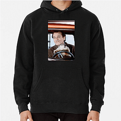 Groundhog Day is a well-known cultural reference Groundhog Day Hoodies