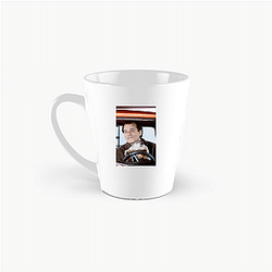 Groundhog Day is a well-known cultural reference Groundhog Day Mugs