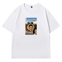 Groundhog Day is a movie Groundhog Day T-Shirts