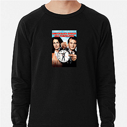 Groundhog Day was released in 1993 Groundhog Day Sweatshirts