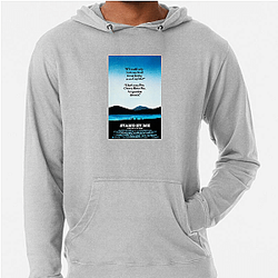 Groundhog Day was directed by Harold Ramis Groundhog Day Hoodies