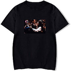 Groundhog Day is known for its clever concept Groundhog Day T-Shirts