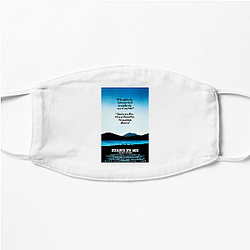 Groundhog Day was directed by Harold Ramis Groundhog Day Face Masks