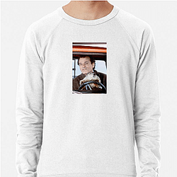 Groundhog Day is a well-known cultural reference Groundhog Day Sweatshirts