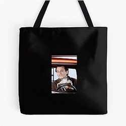 Groundhog Day is a well-known cultural reference Groundhog Day Bags