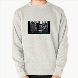 Groundhog Day is considered a classic comedy Groundhog Day Sweatshirts