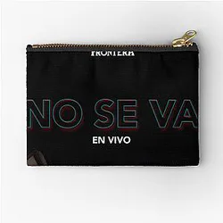 Grupo Frontera - No Se Va album 2022