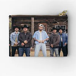 Bad Bunny - Un x100to song cover Grupo Frontera