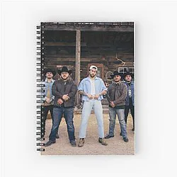 Bad Bunny - Unx100to song cover Grupo Frontera