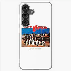 Amor Vendido 2 Grupo Frontera Soft Case