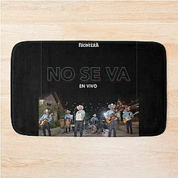 Grupo Frontera - No Se Va (EN VIVO) album 2022