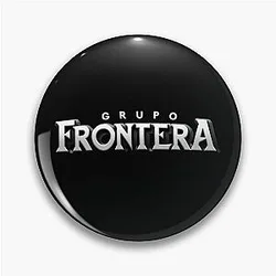 Grupo Frontera