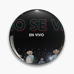 Grupo Frontera - No Se Va album 2022