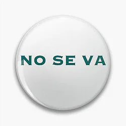 No Va Grupo Frontera