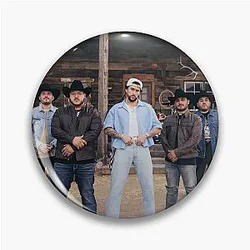 Bad Bunny - Un x100to Song Cover - Grupo Frontera