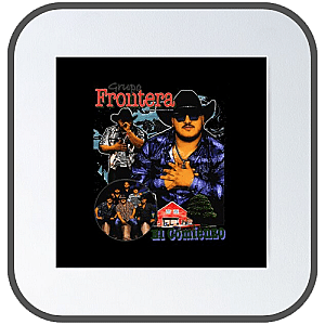 Grupo Frontera Posters
