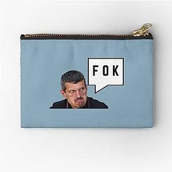 Guenther Steiner