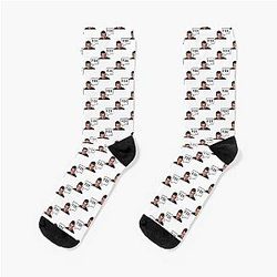 Guenther Steiner funny quote FOK Socks