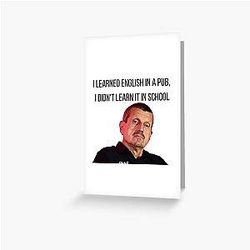 Guenther Steiner