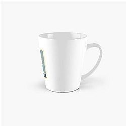 Guenther Steiner Best Quote Mug