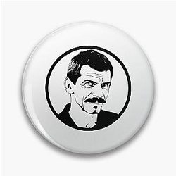 Guenther Steiner Funny Quotes