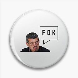 Guenther Steiner