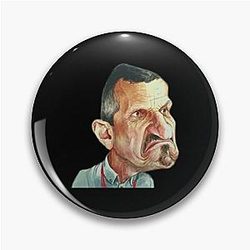 Guenther Steiner