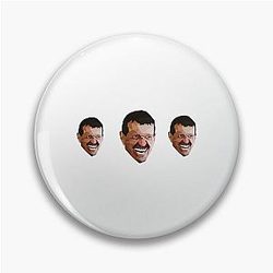 Guenther Steiner