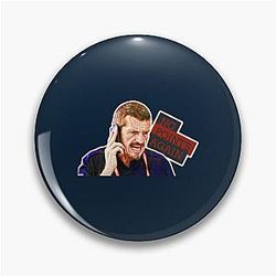Guenther Steiner